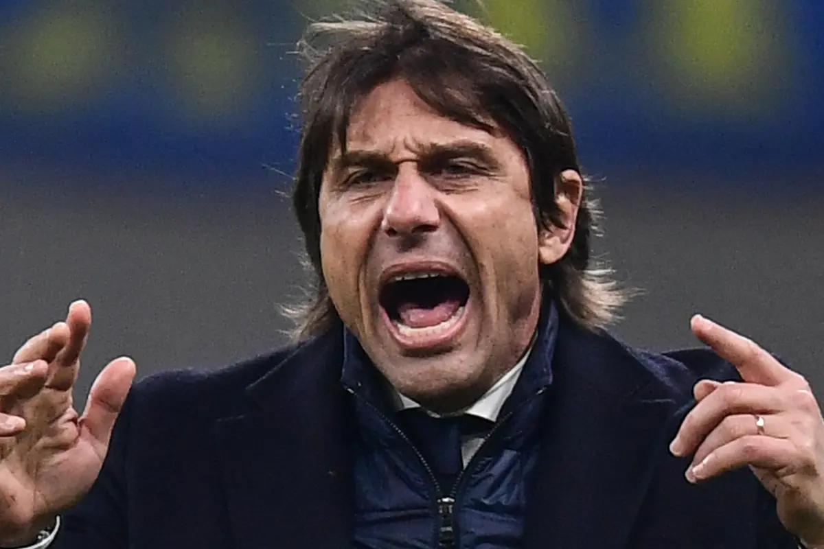 Inter Milan Vs Cagliari