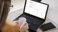 Mengulas Dampak Social Commerce Terhadap Sumber Penghidupan Masyarakat