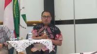 Kebersihan dan Penanganan Dini Infeksi Tenggorokan, Kunci Cegah Anak Alami Penyakit Jantung Rematik
