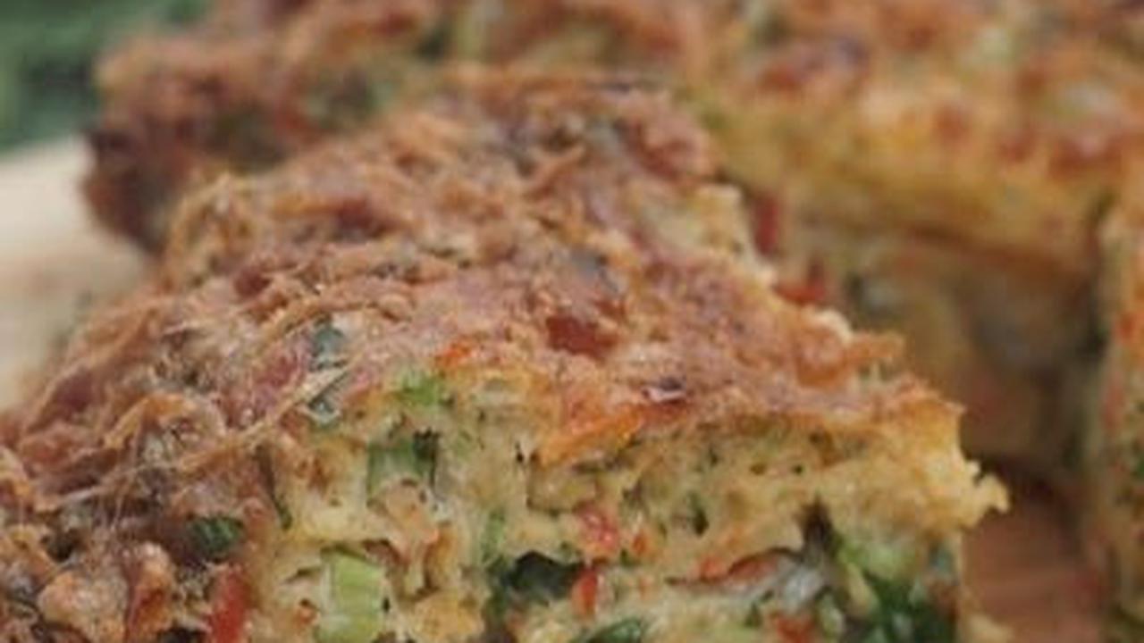 7 Cara Masak Telur Dadar ala Rumah Makan Padang, Simpel dan Enak untuk Ramadan 2024