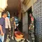 Seorang Pria Ditemukan Tewas Misterius di Toilet Masjid Rumah Gubernur Sulsel