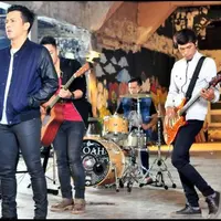 Ariel dan kawan kawan sudah sangat klop dengan Reza, Ariel sudah sangat memahami sifat Reza.