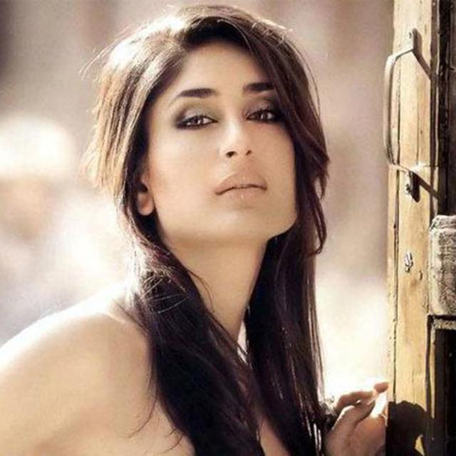 Usia 34 Mengapa Kareena Kapoor Belum Siap Punya Anak Showbiz Liputan6 Com