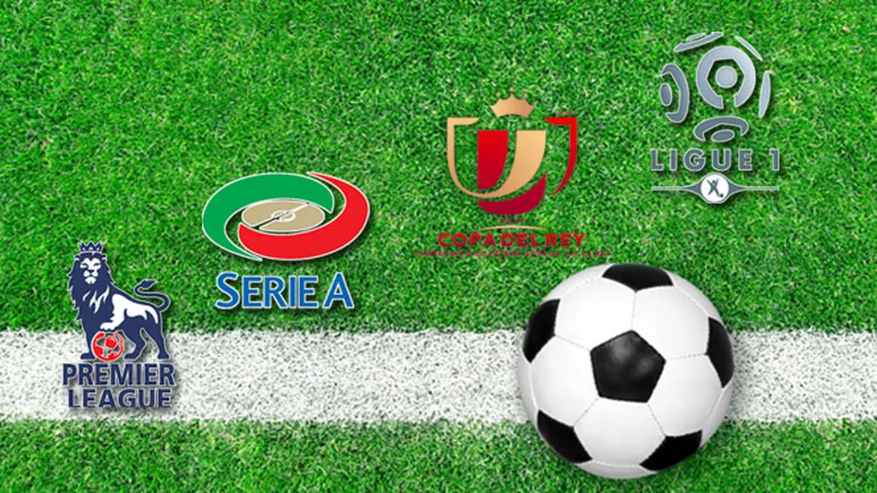 4-logo-131207b.jpg