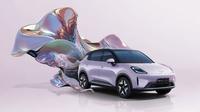 Wuling Luncurkan Bingo S Akhir Tahun Ini, Pesaing Berat BYD Dolphin (Carnewschina)