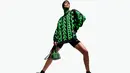 <p>Marc Jacobs Indonesia, rayakan kehadiran koleksi The Fall 22 di bulan Oktober 2022 ini. Beragam produk dengan aura energik menjadi daya tarik tersendiri. / Foto dok Marc Jacobs.</p>