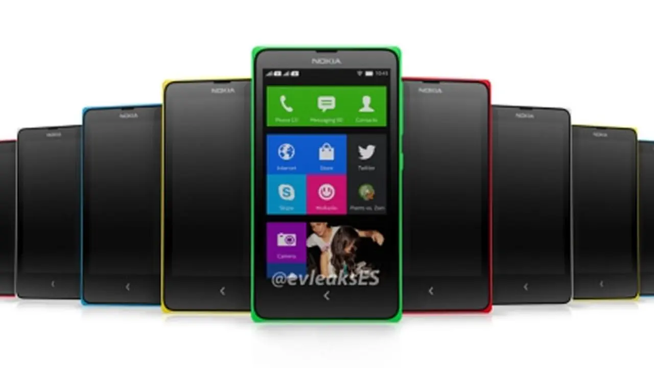 nokia-lagi-140218b.jpg