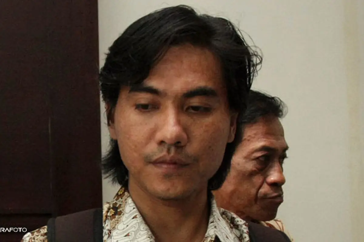 alvon-kurnia-palma130212c.jpg