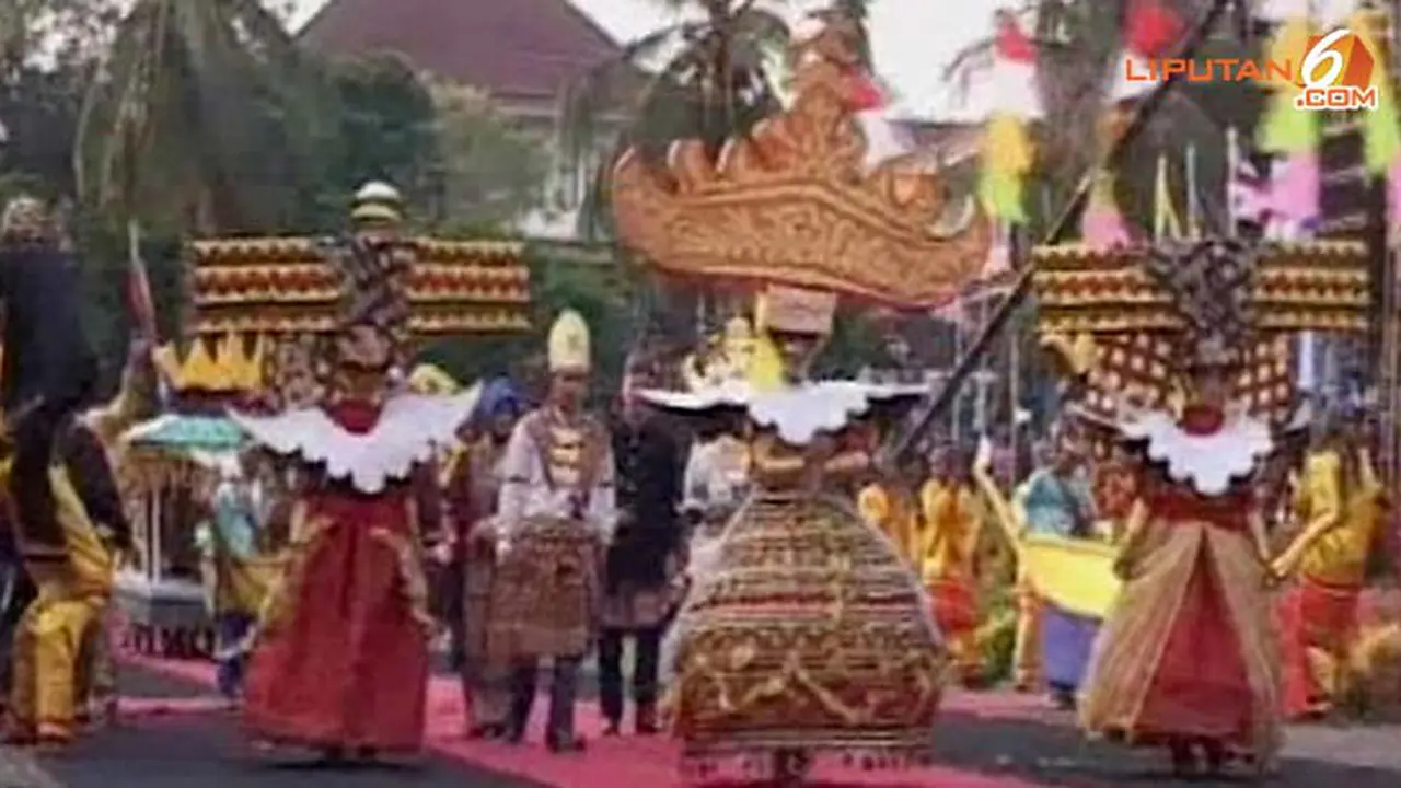 festival-krakatau-131020a.jpg