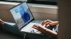 Waspada Malware, Ini 4 Fitur Keamanan Tersembunyi Windows 11 yang Wajib Aktif