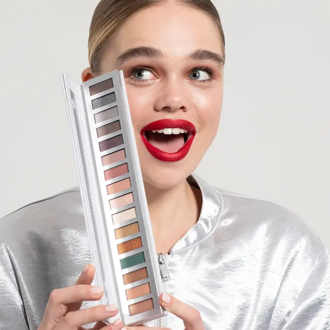 Sephora