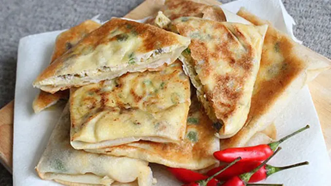 copyright by www.okeresep.com