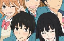 7 Rekomendasi Anime Shojo Terbaik 2023 yang Wajib Ditonton