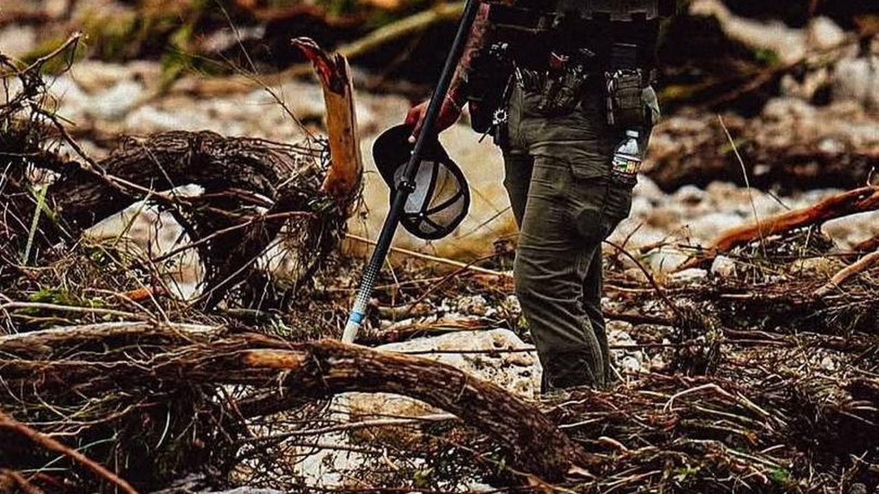 Texas Flash Flood: Every New Updates You Must Know