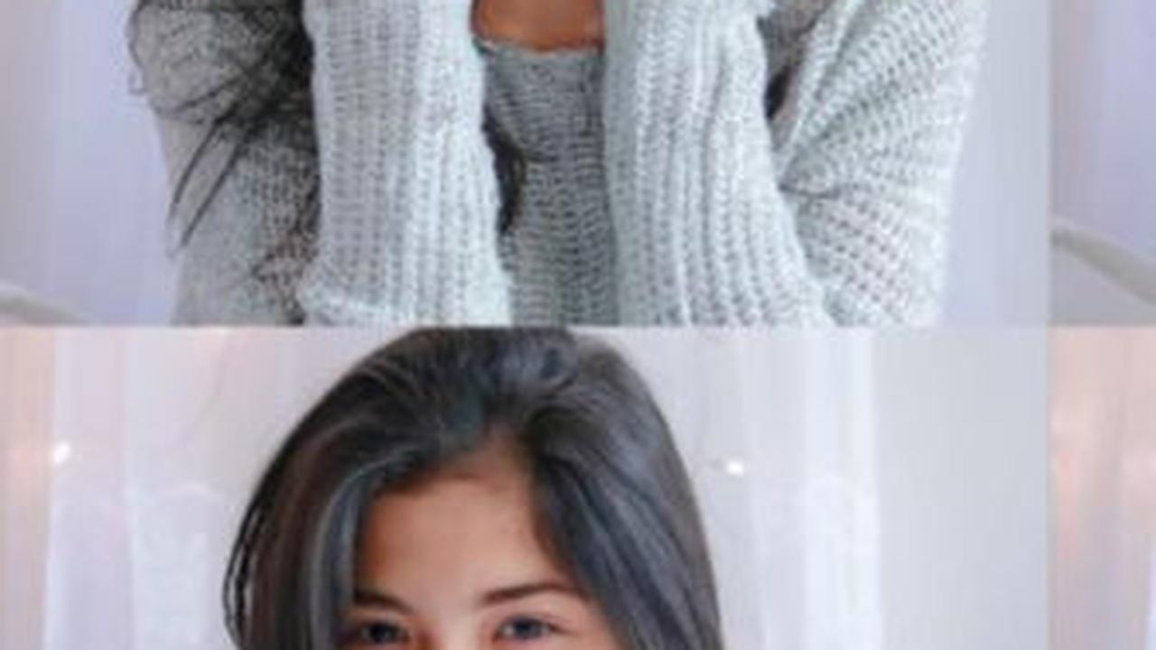 Nama Faye viral setelah Vanessa Angel meninggal. Ia disebut-sebut jadi dalang Vanessa tersandung kasus. Meski begitu Faye memilih bungkam dan fokus menjalani hidupnya.