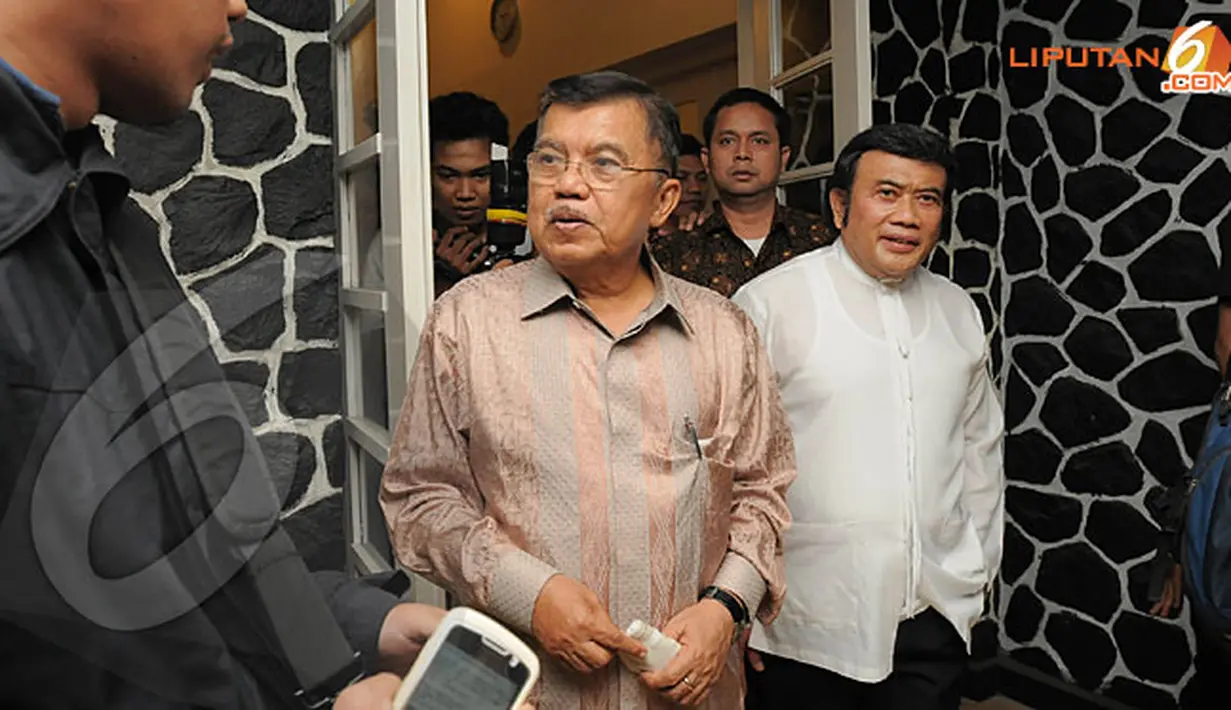 liputan6