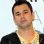 Raffi Ahmad adalah aktris, presenter, dan penyanyi yang kini menikah dengan Nagita Slavina