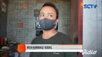 Keributan antar dua kelompok gelandangan atau gepeng ini terjadi di simpang empat Sekarsari, Jalan Residen Pamudji, Kota Mojokerto. Salah satu kelompok gepeng yang melintas, tiba-tiba menyerang kelompok lainnya.