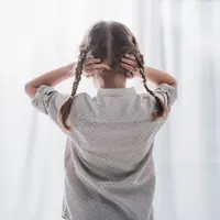 Ilustrasi/copyright shutterstock.com