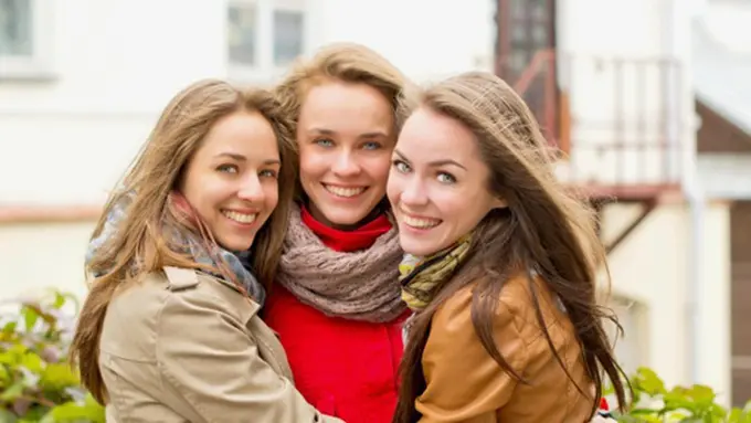 Photo: Copyright Thinkstockphotos.com