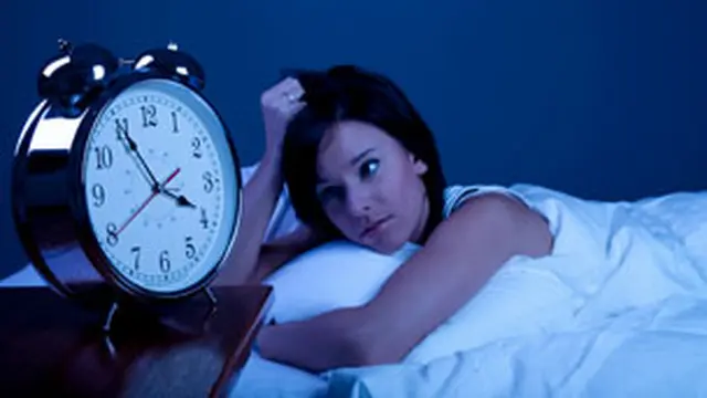 kurang-tidur-130815b-t.jpg