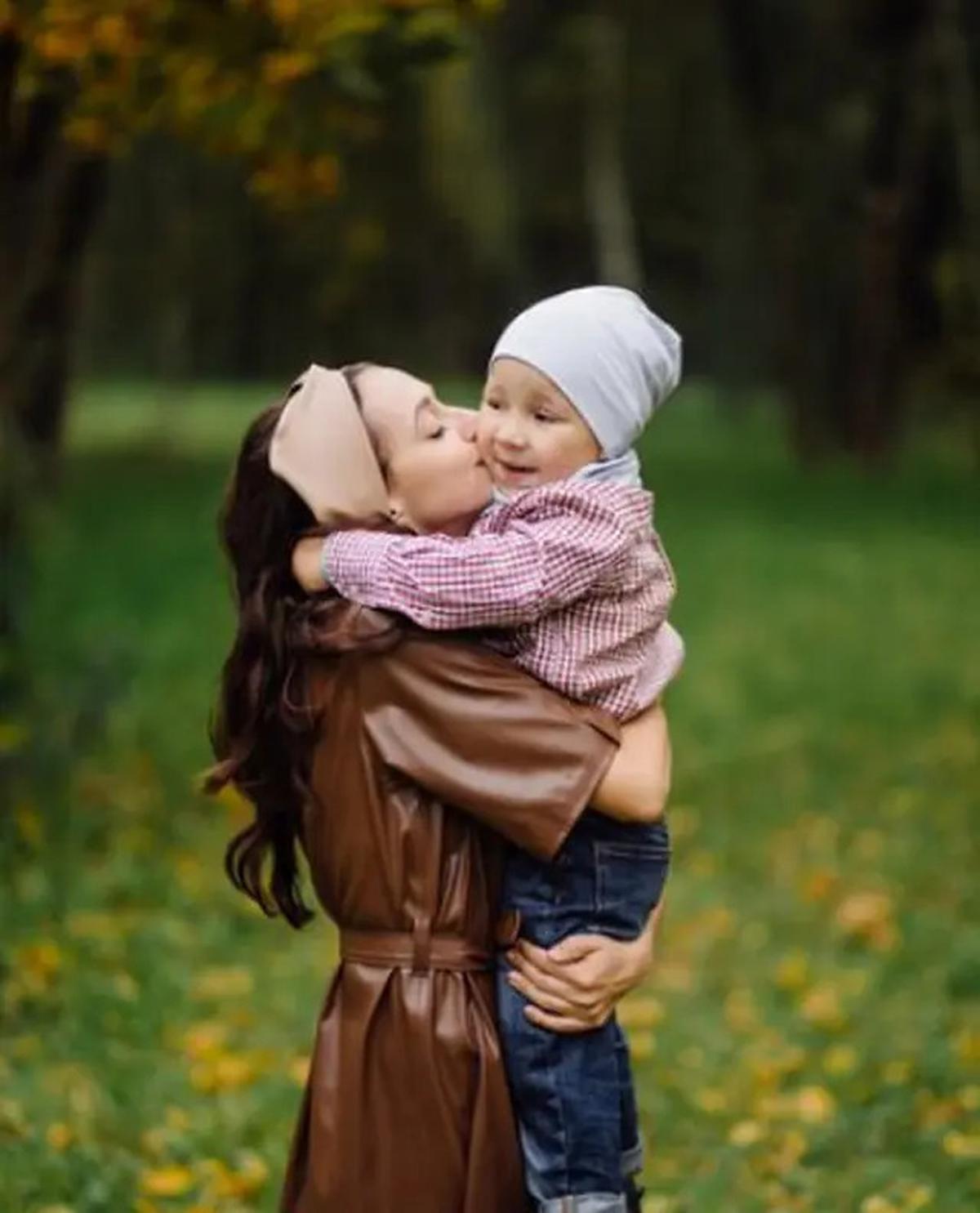 4 Tips Membagi Waktu Bersama Anak Bagi Ibu karier