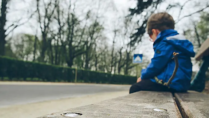 foto: copyright thinkstockphotos.com