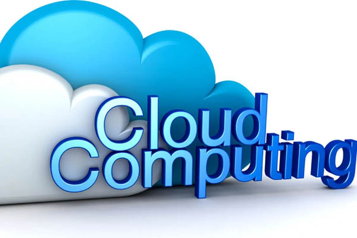 cloud-computing-131031b.jpg