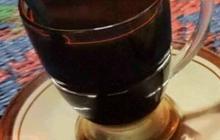 Mencicipi Kopi Tahlil Khas Pekalongan, Minuman Unik dengan Campuran Rempah