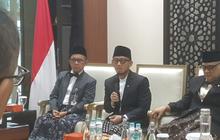 Kampung Haji Danantara di Makkah, Harus Dilengkapi Jalan Besar ke Masjidil Haram