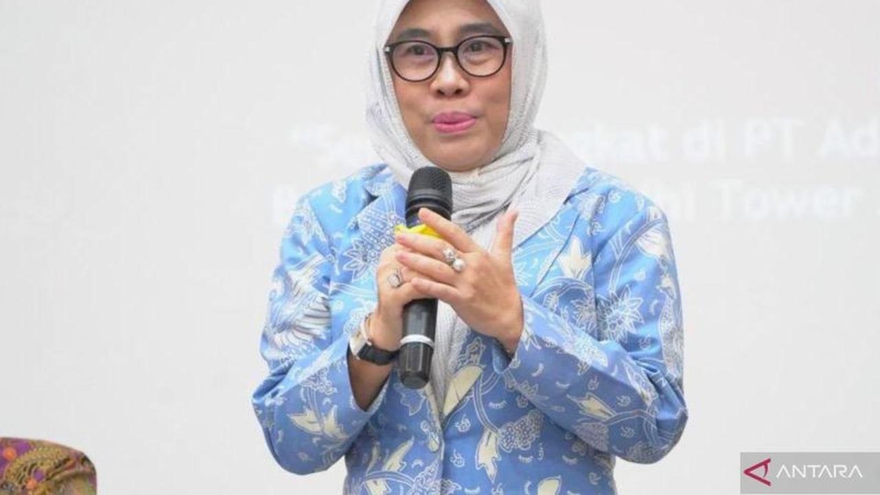 Tindak Pidana Korporasi: Badan Hukum Jadi Subjek, Mekanisme Penyelesaian Diperjelas