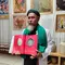 70 Keramik di Sukabumi Ungkap Sejarah Perdagangan Nusantara