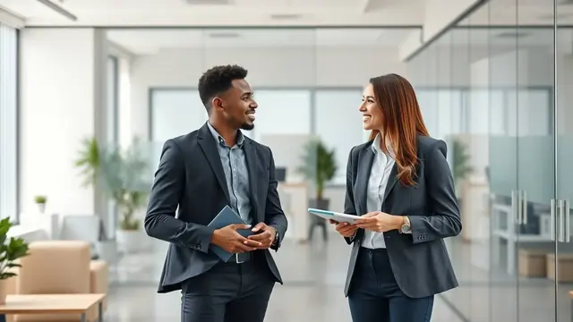 tips- tegas dalam berbicara