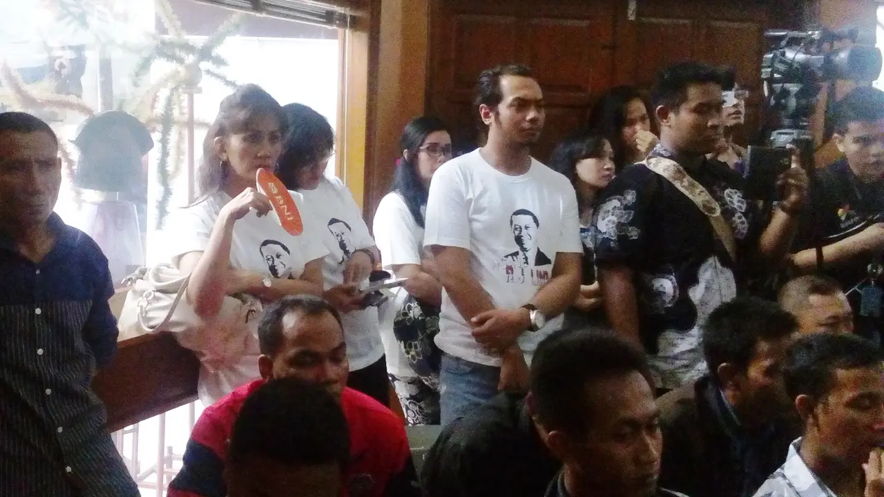 20160126-praperadilan-jakarta-rj lino