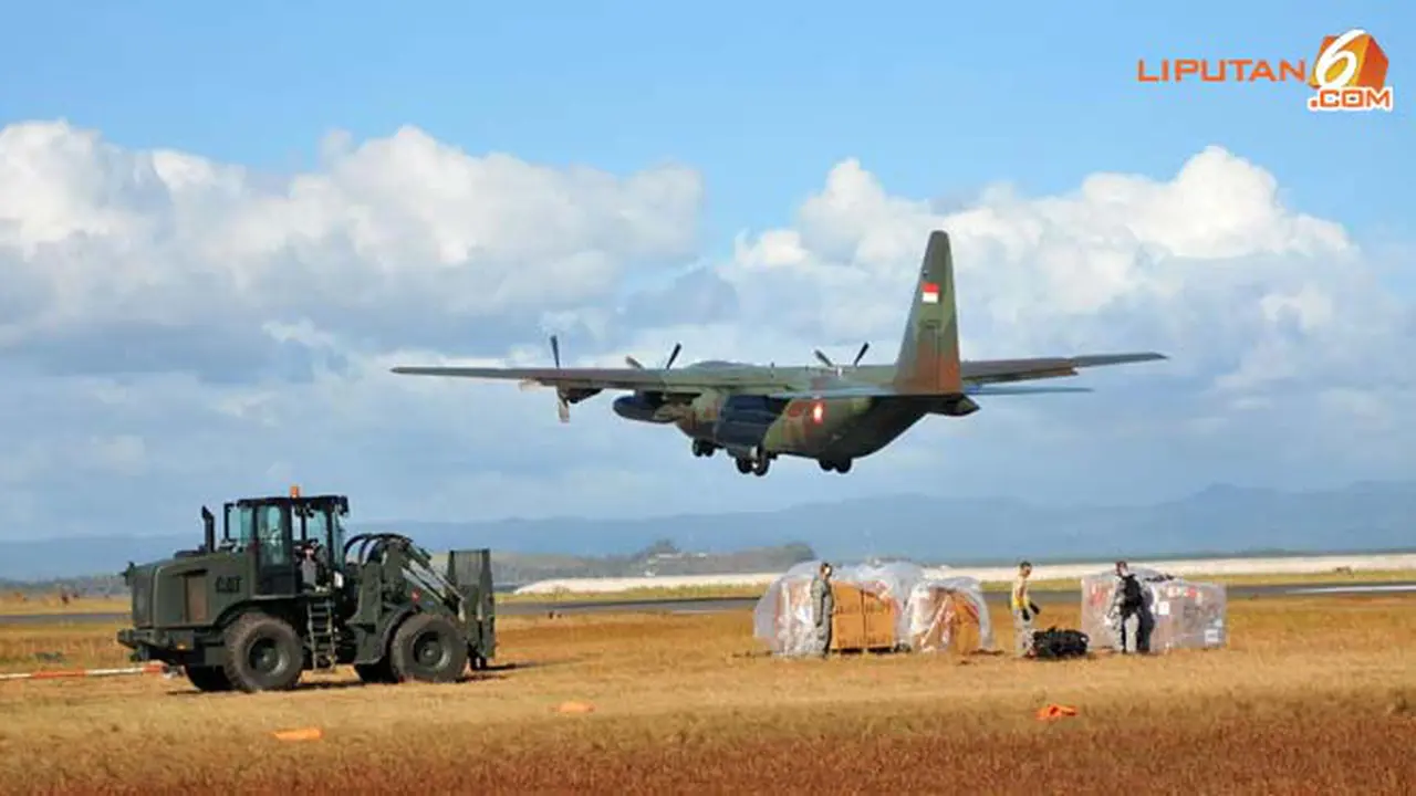 filipina-pangkalan-131129b.jpg