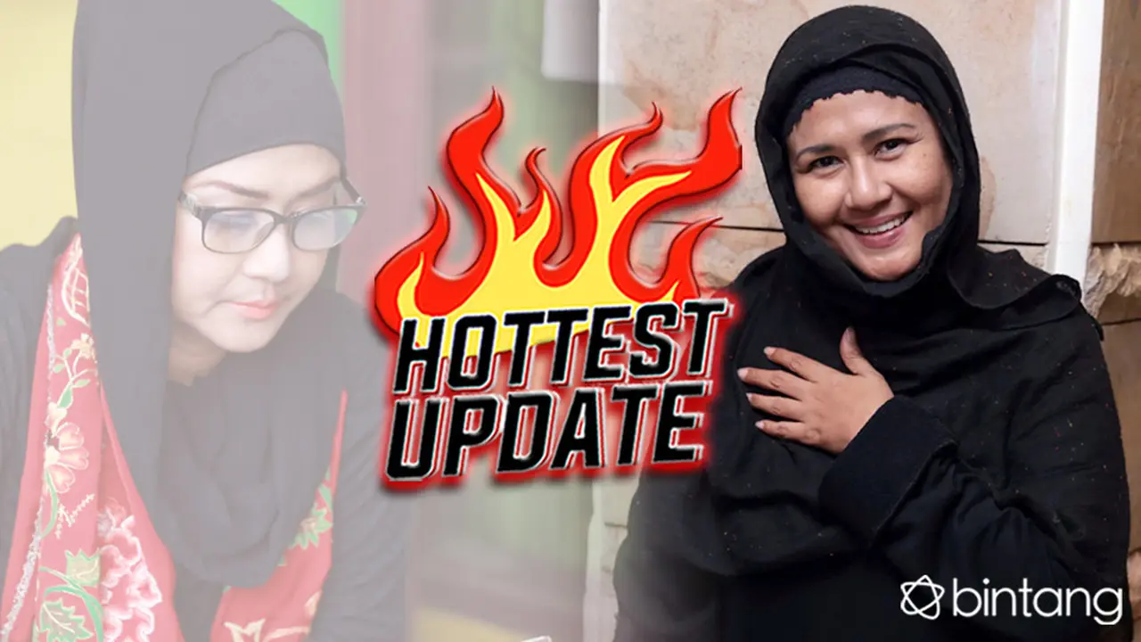 Ria Irawan