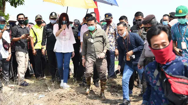 Kementan