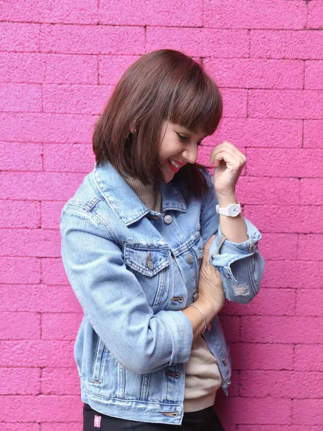 [Fimela Angelica Simperler