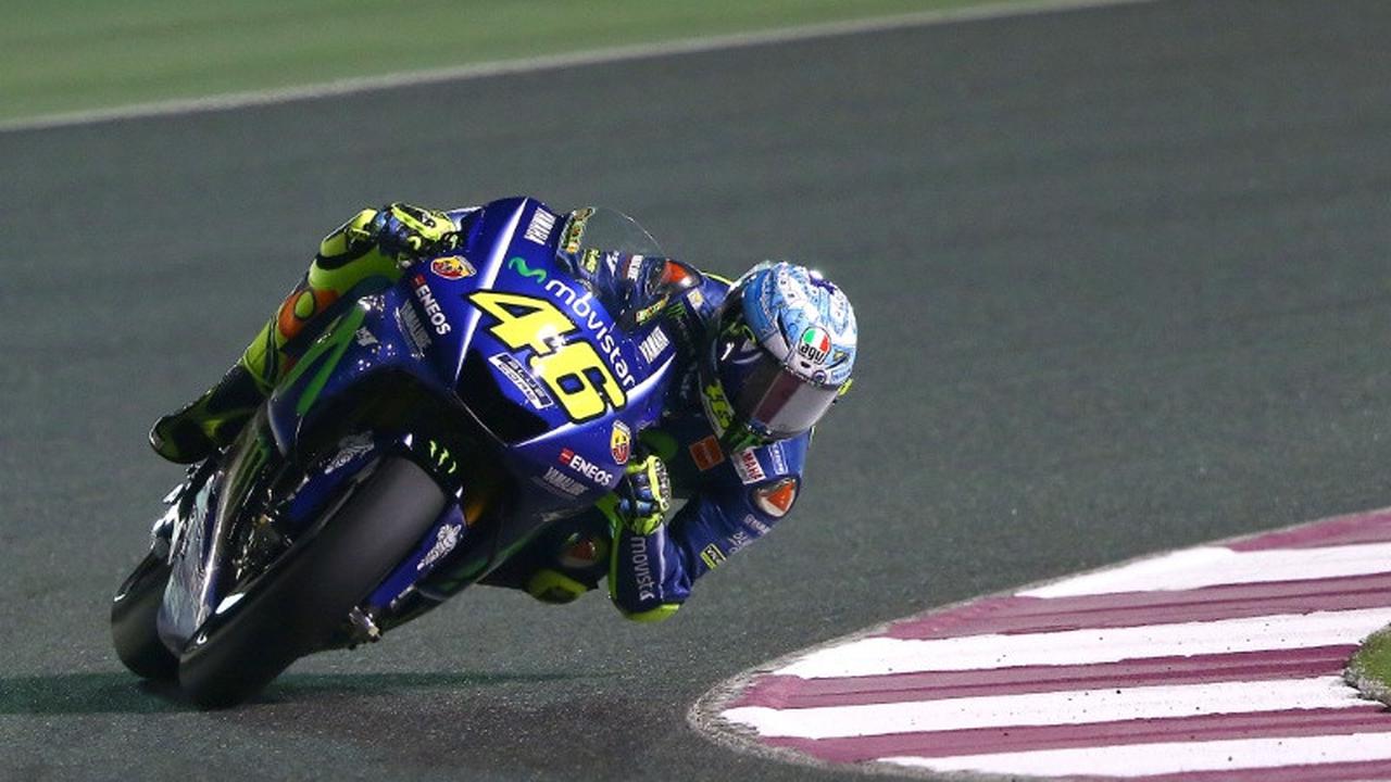 MotoGP