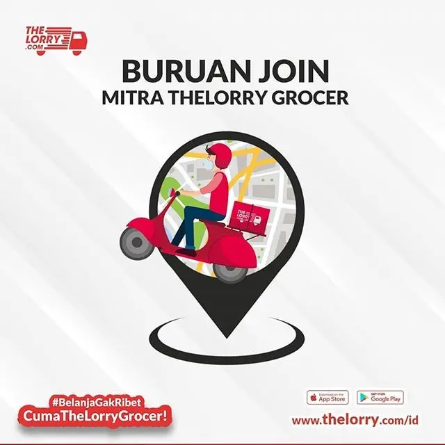 Bingung Cari Bisnis yang Bawa Cuan di Masa New Normal? Ini Jawabannya