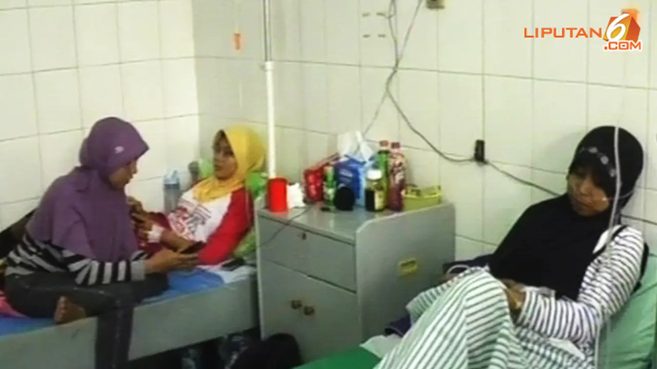 hapus-tps-rumah-sakit-130828b.jpg