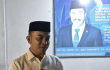 Ditjenpas Jambi Perketat Sistem Kendali Kunjungan Lebaran 2026 di Lapas