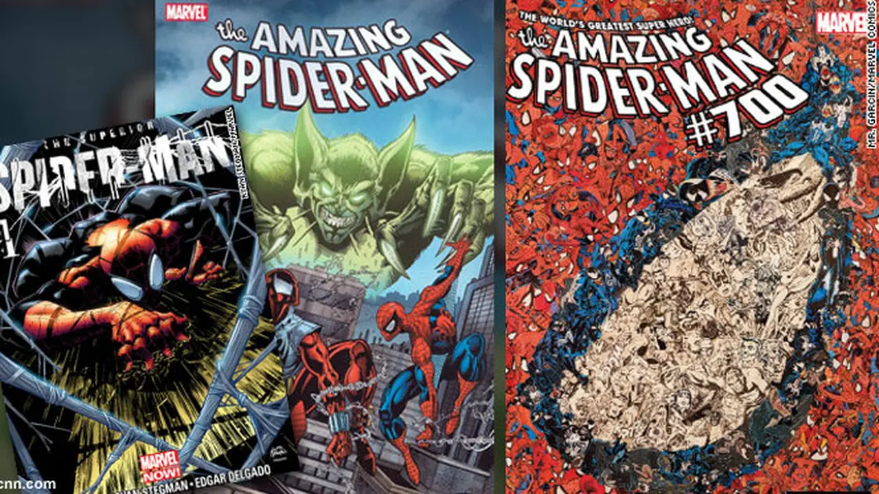 komik-spiderman121227b.jpg
