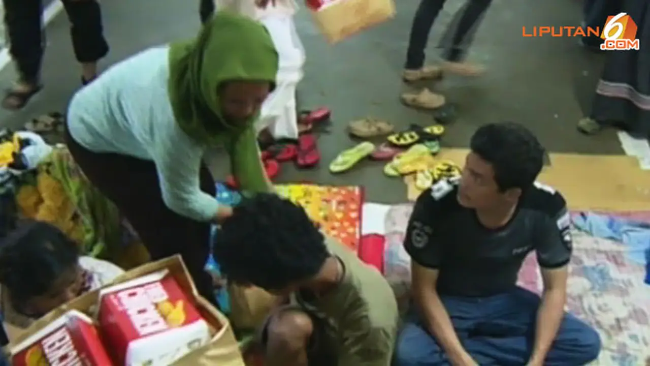 pundi-amal-sctv-140120-a.jpg