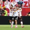 Tempat Menonton Ekuador vs Jerman di Piala Dunia 2026