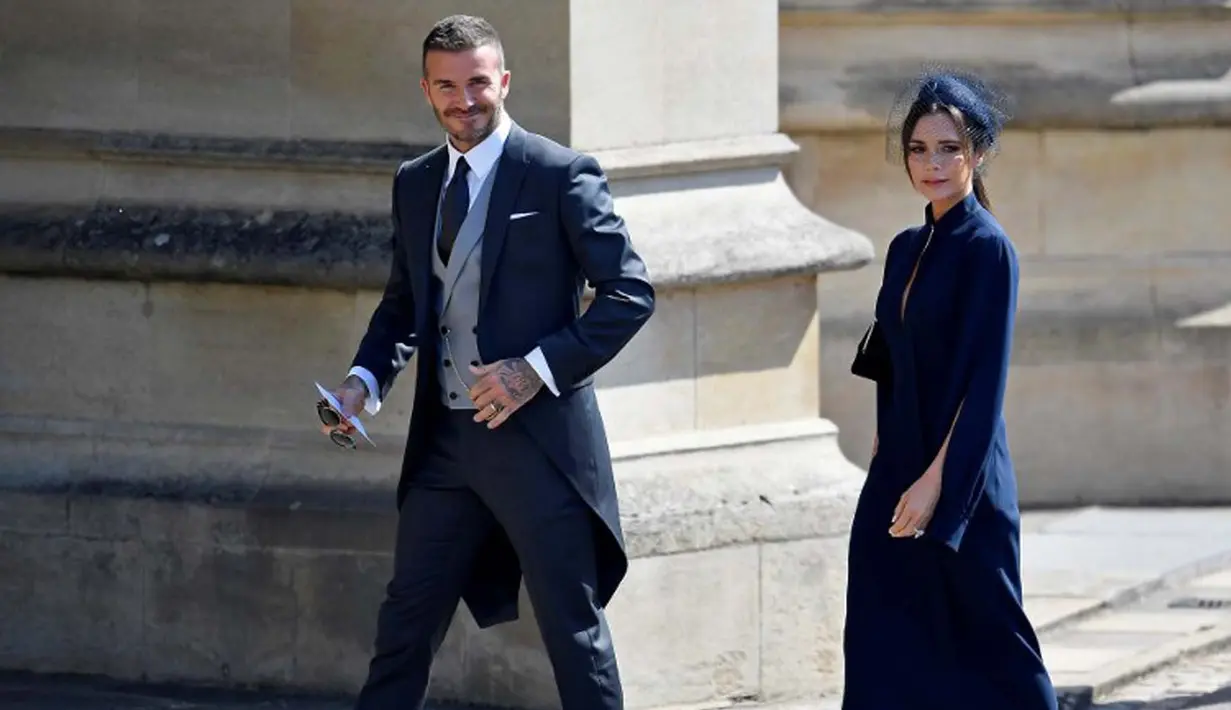 (Foto: AFP/Chris Jackson)