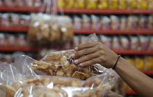 Pilihan Souvenir Khas Ciamis yang Menggoda, Cocok untuk Oleh-oleh