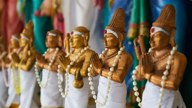 Agama Hindu
