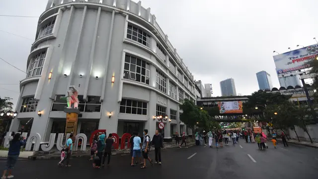 Museum Surabaya