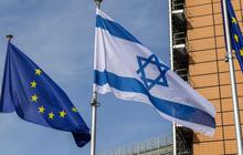 Israel Tutup Kedutaan Besar di Seluruh Dunia Usai Serang Iran, Bagaimana Nasib Warganya?